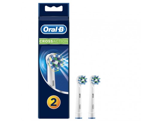 ORAL-B -EB50-2